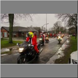 2023_12_24 10_30_36_Boeker.jpg